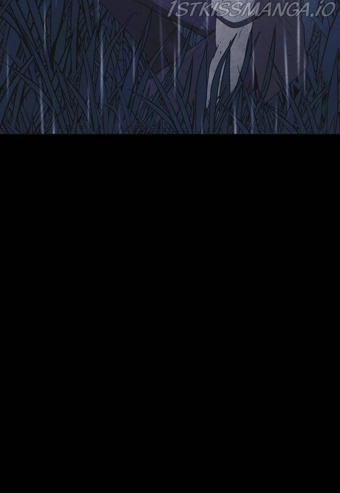 Shotgun Boy chapter 54 - page 48