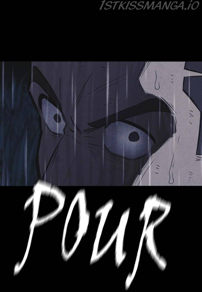 Shotgun Boy chapter 54 - page 49