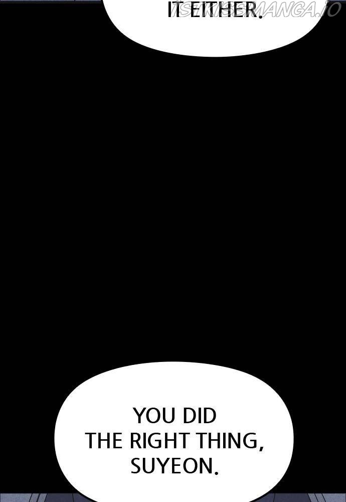 Shotgun Boy chapter 54 - page 5