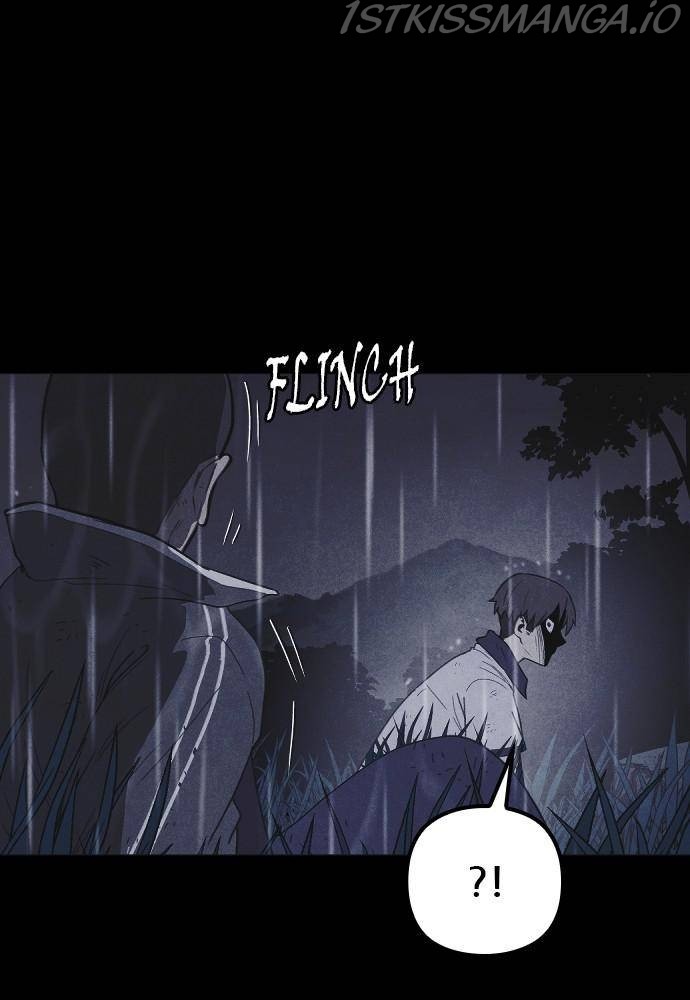 Shotgun Boy chapter 54 - page 52