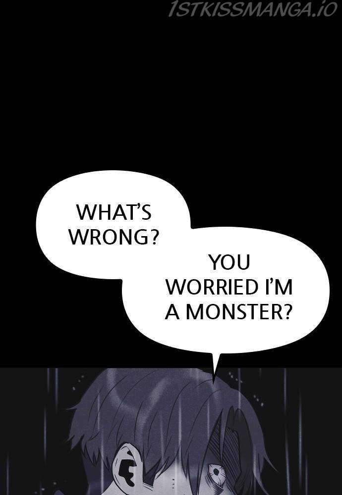 Shotgun Boy chapter 54 - page 53