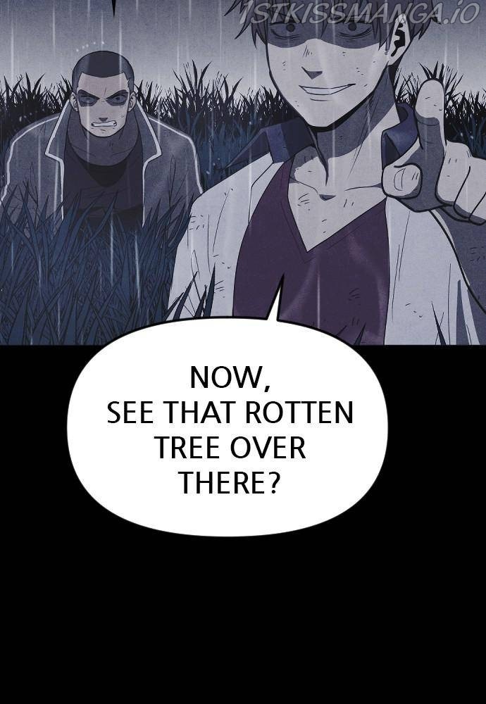 Shotgun Boy chapter 54 - page 57