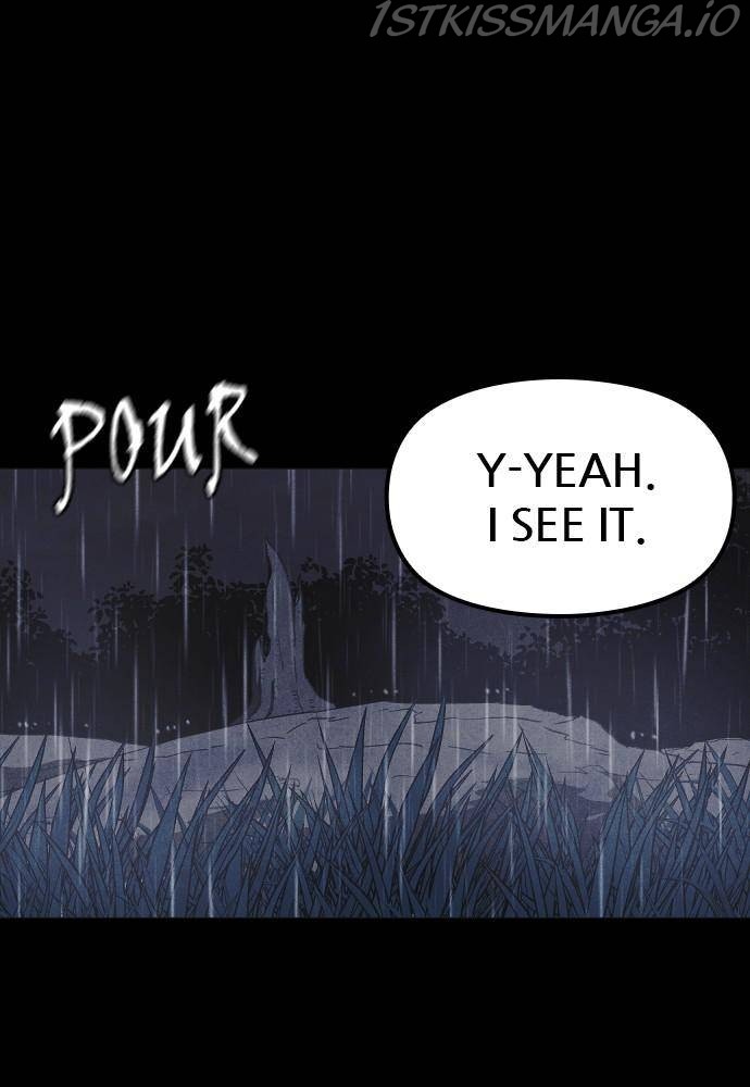 Shotgun Boy chapter 54 - page 58