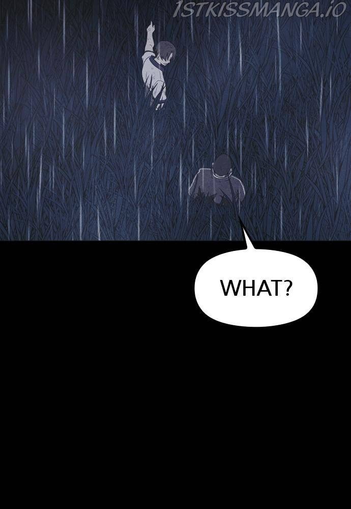 Shotgun Boy chapter 54 - page 60