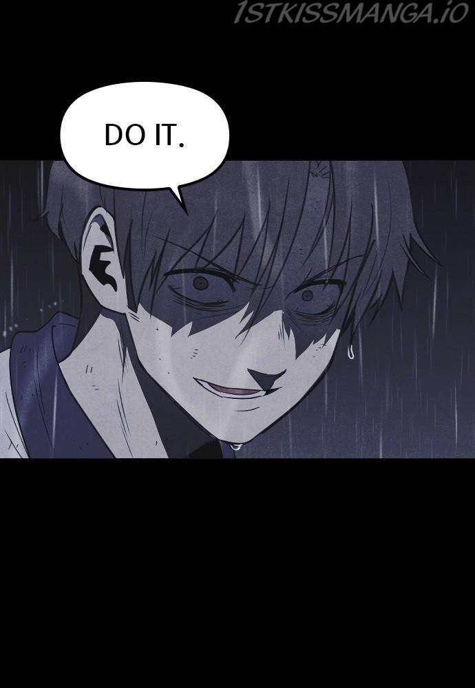 Shotgun Boy chapter 54 - page 61
