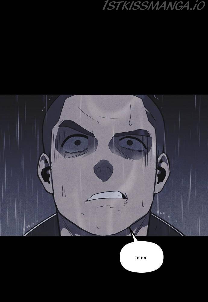 Shotgun Boy chapter 54 - page 62