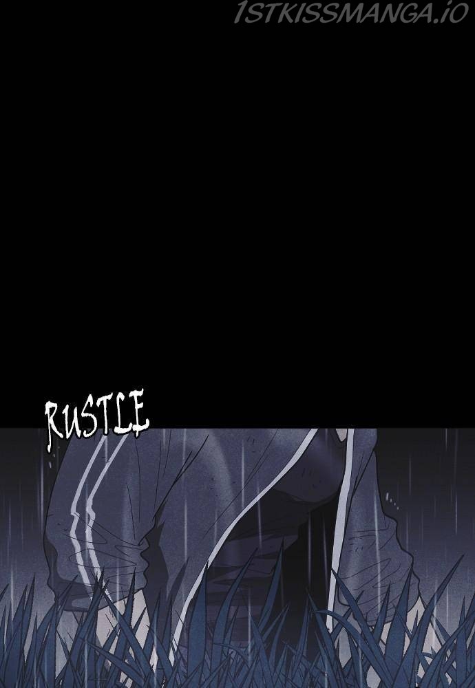 Shotgun Boy chapter 54 - page 63