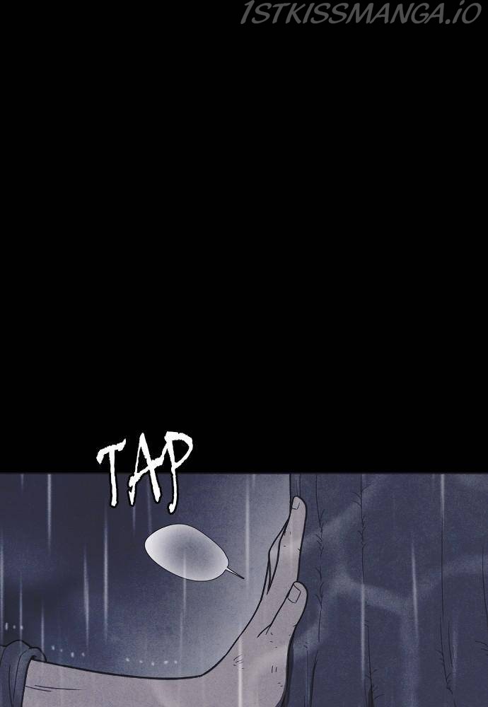 Shotgun Boy chapter 54 - page 69