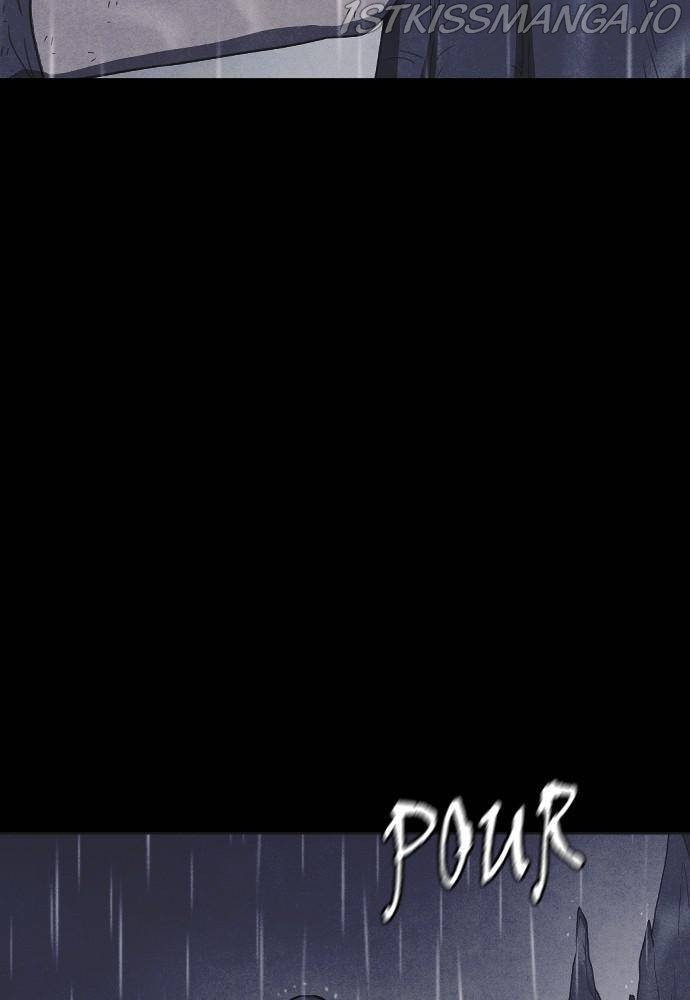 Shotgun Boy chapter 54 - page 70