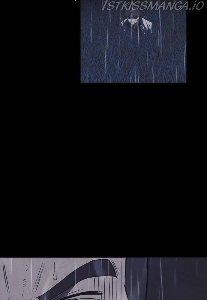 Shotgun Boy chapter 54 - page 74