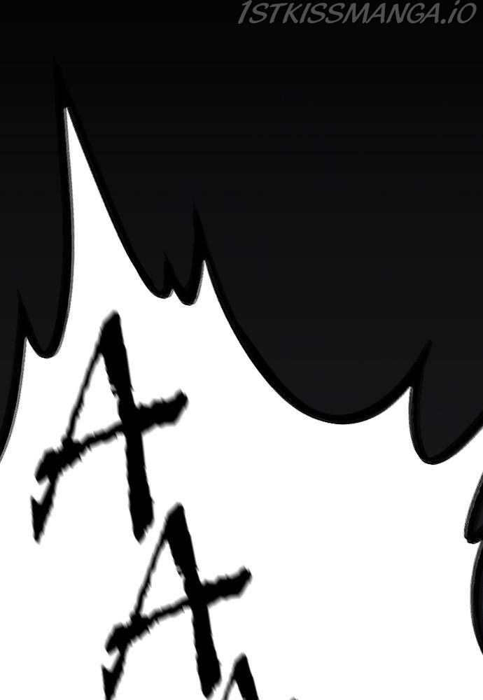 Shotgun Boy chapter 54 - page 76