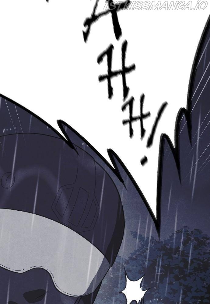 Shotgun Boy chapter 54 - page 77