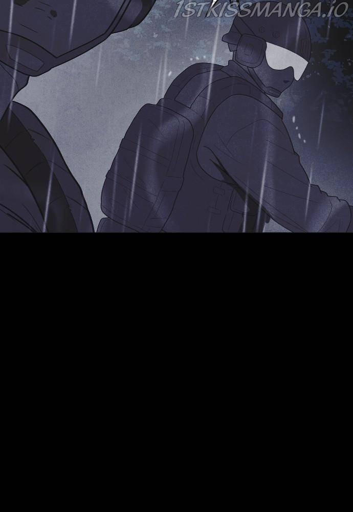 Shotgun Boy chapter 54 - page 78