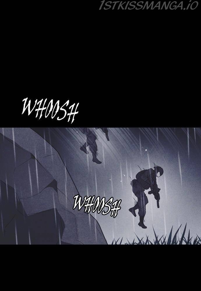 Shotgun Boy chapter 54 - page 80