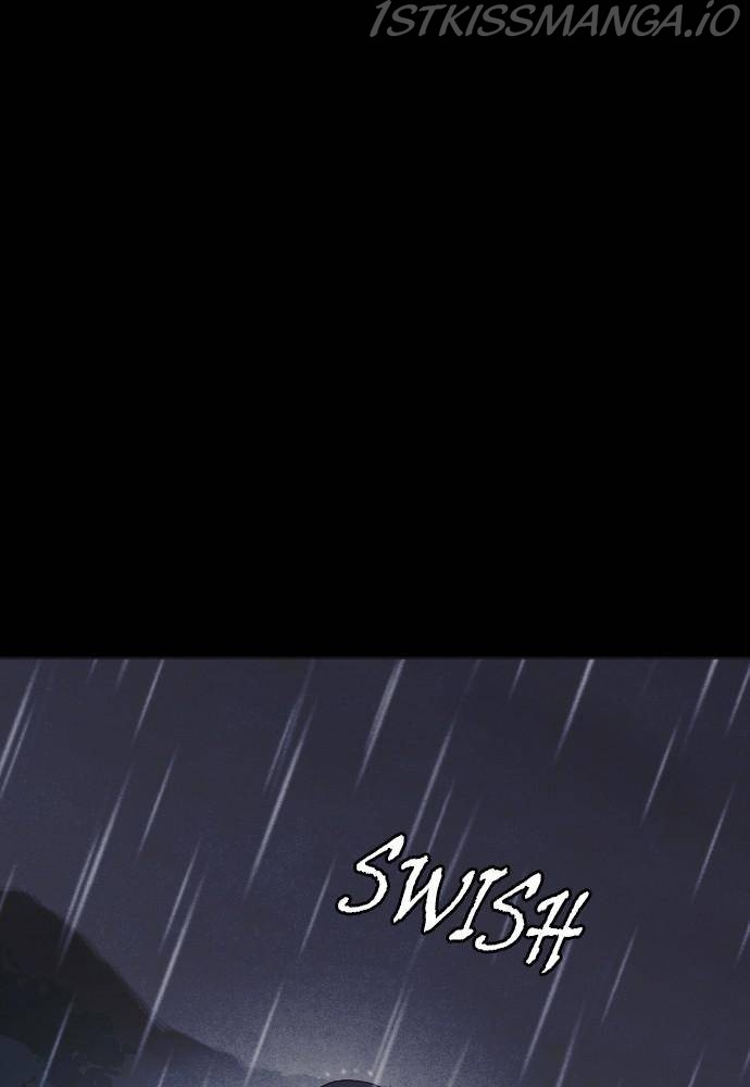 Shotgun Boy chapter 54 - page 81