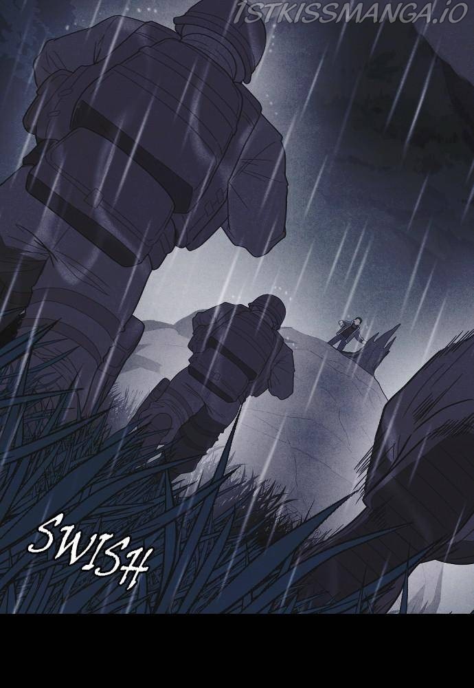 Shotgun Boy chapter 54 - page 82
