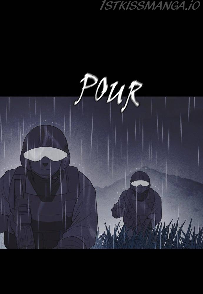 Shotgun Boy chapter 54 - page 85