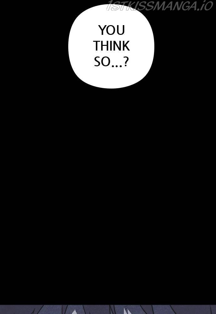 Shotgun Boy chapter 54 - page 9