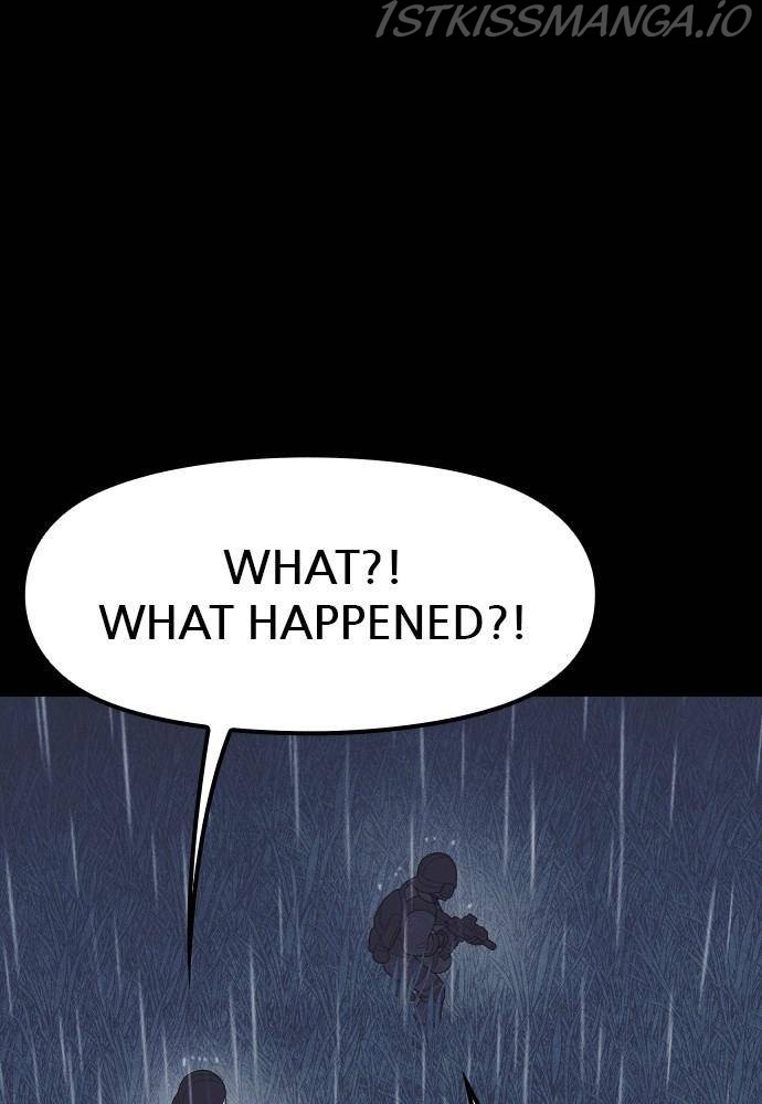 Shotgun Boy chapter 54 - page 90
