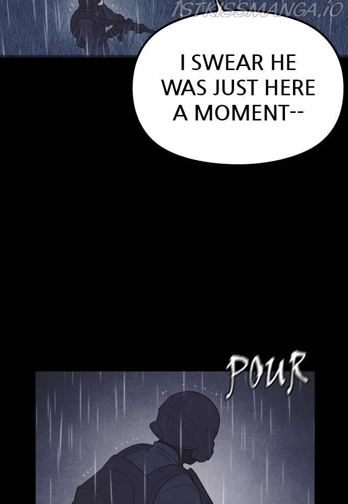 Shotgun Boy chapter 54 - page 91