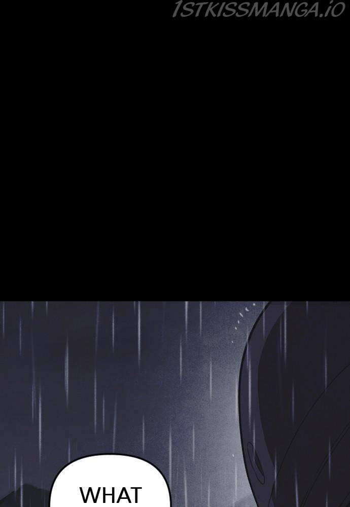Shotgun Boy chapter 54 - page 93