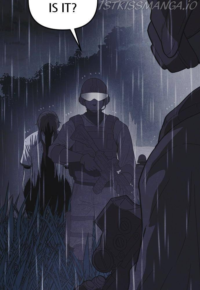Shotgun Boy chapter 54 - page 94