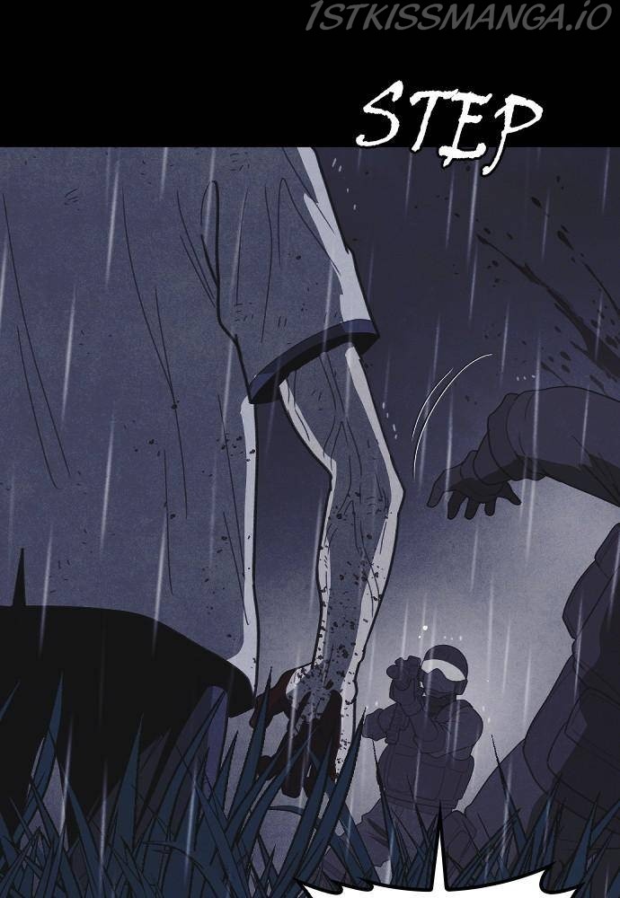 Shotgun Boy chapter 54 - page 97
