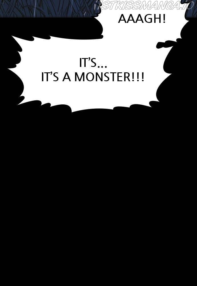 Shotgun Boy chapter 54 - page 98