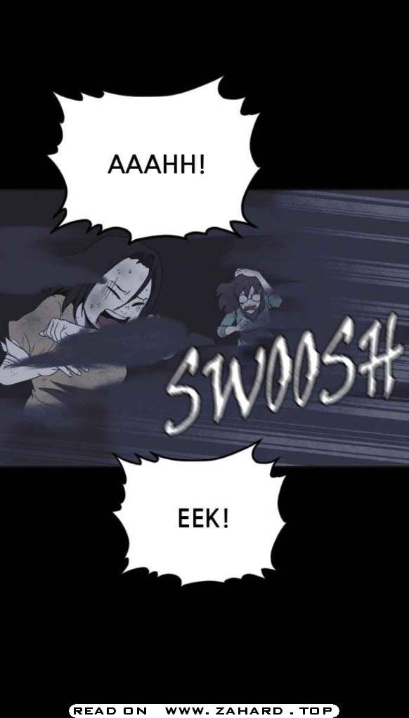 Shotgun Boy chapter 31 - page 45