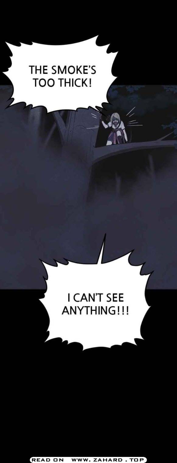 Shotgun Boy chapter 31 - page 47