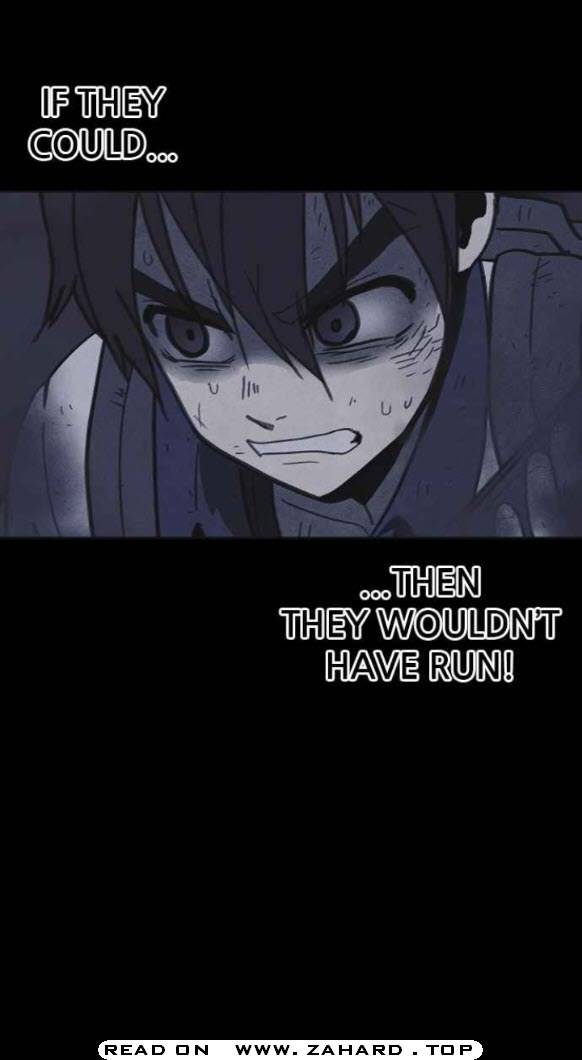 Shotgun Boy chapter 31 - page 50