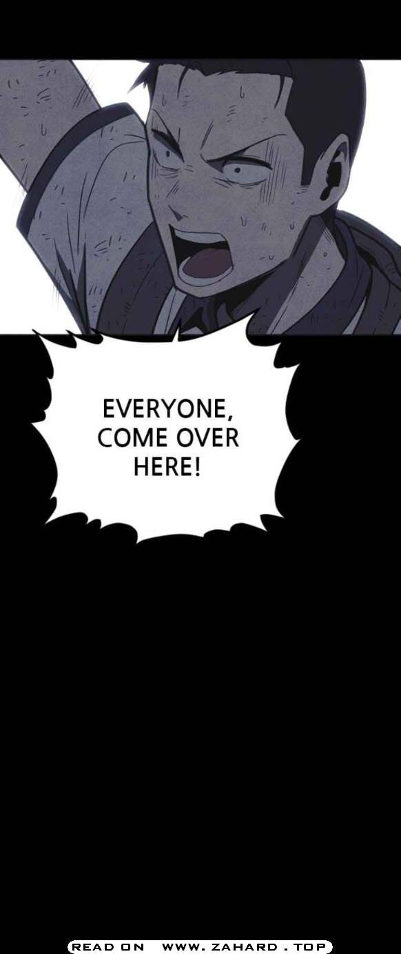Shotgun Boy chapter 31 - page 52