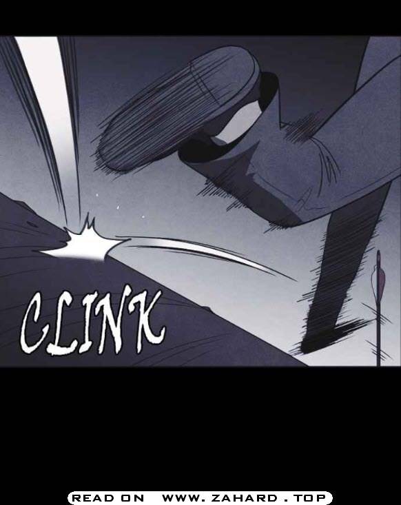 Shotgun Boy chapter 31 - page 57