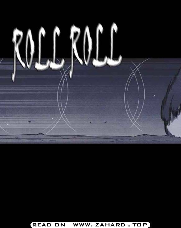 Shotgun Boy chapter 31 - page 60