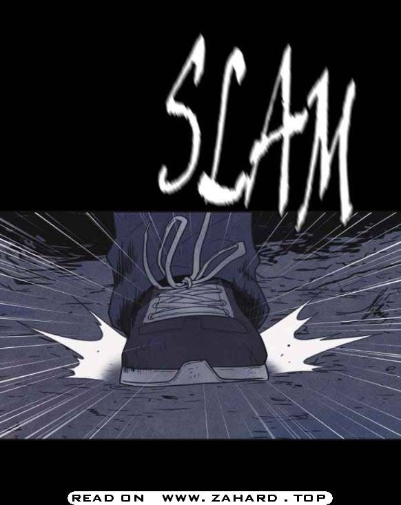 Shotgun Boy chapter 31 - page 61