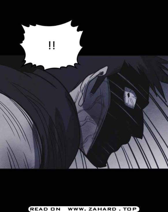 Shotgun Boy chapter 31 - page 63