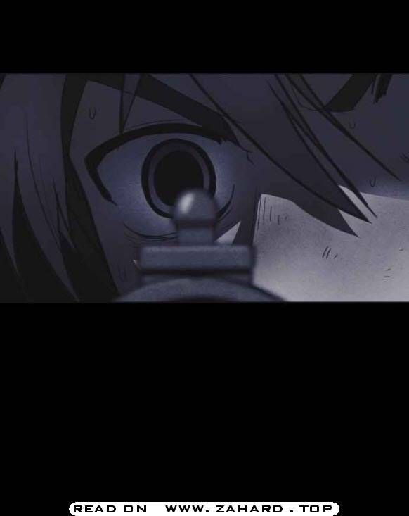 Shotgun Boy chapter 31 - page 64