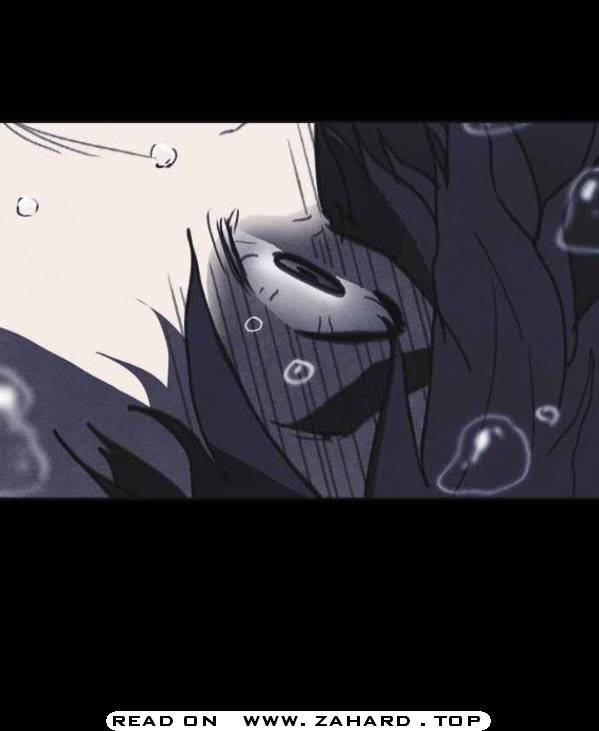 Shotgun Boy chapter 34 - page 11