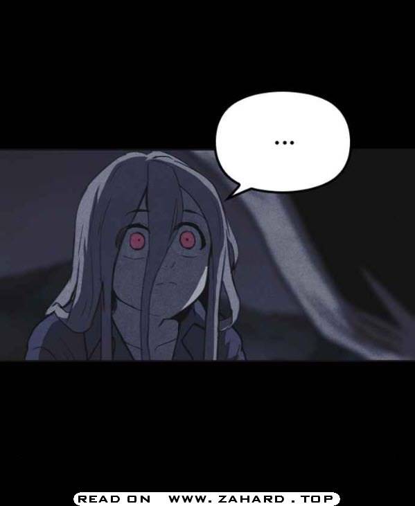 Shotgun Boy chapter 34 - page 18