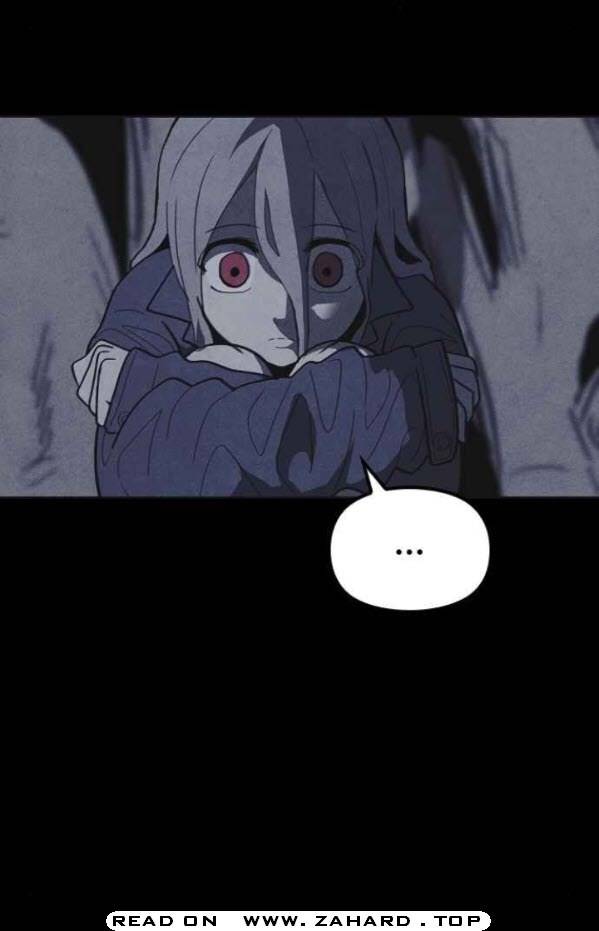 Shotgun Boy chapter 34 - page 26