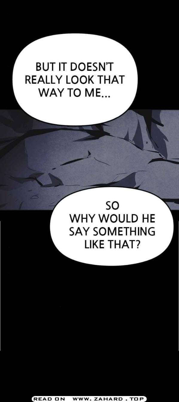 Shotgun Boy chapter 34 - page 33
