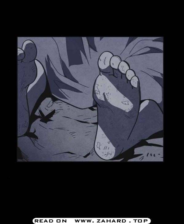 Shotgun Boy chapter 34 - page 56