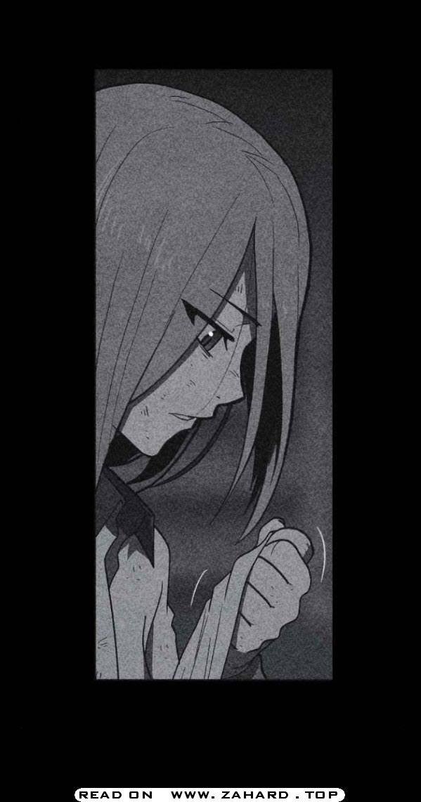 Shotgun Boy chapter 34 - page 59