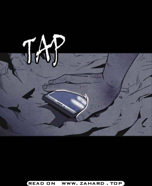 Shotgun Boy chapter 34 - page 60