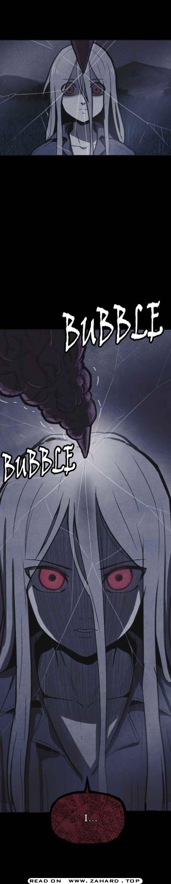 Shotgun Boy chapter 26 - page 2