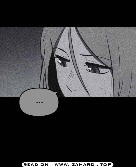 Shotgun Boy chapter 26 - page 46