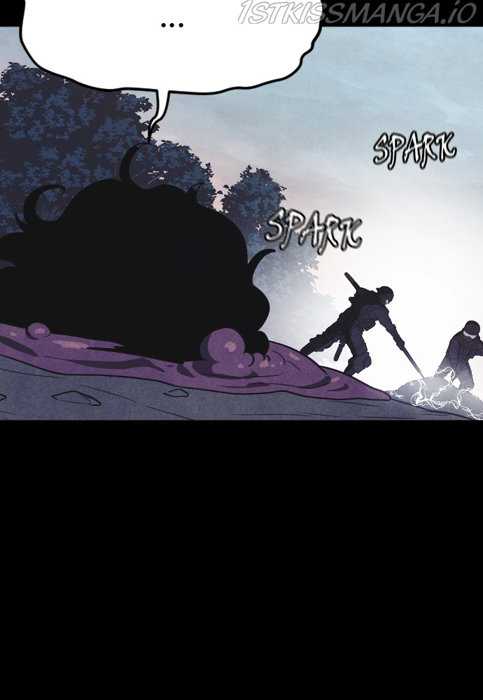 Shotgun Boy chapter 66 - page 101