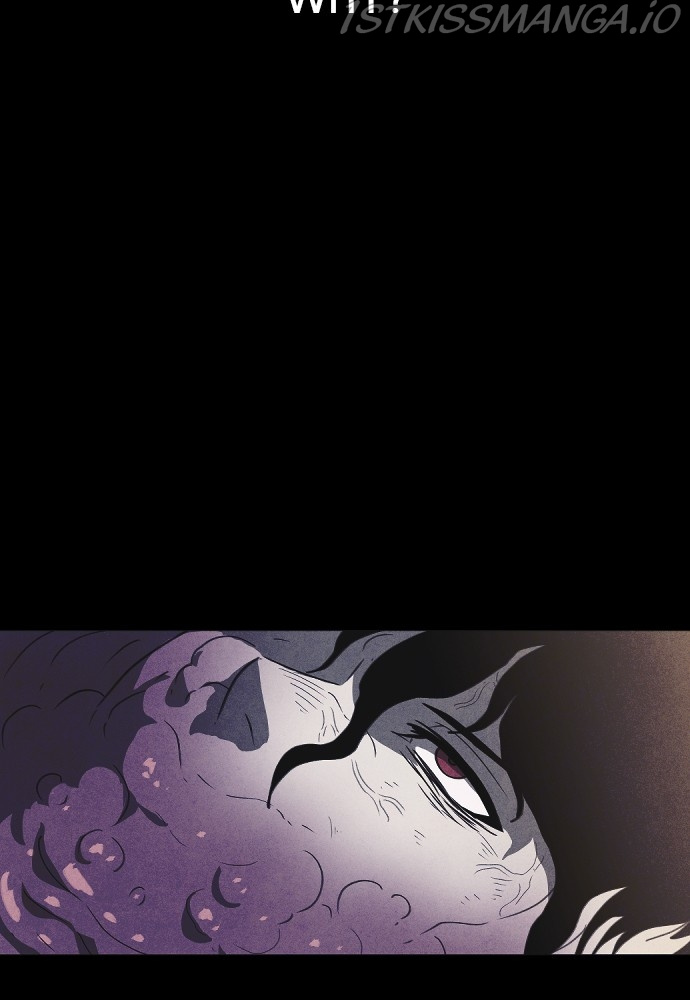 Shotgun Boy chapter 66 - page 2