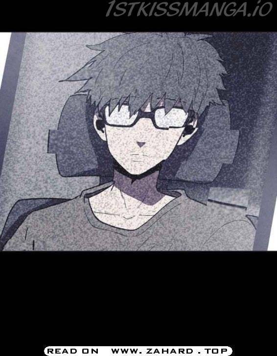 Shotgun Boy chapter 35 - page 22