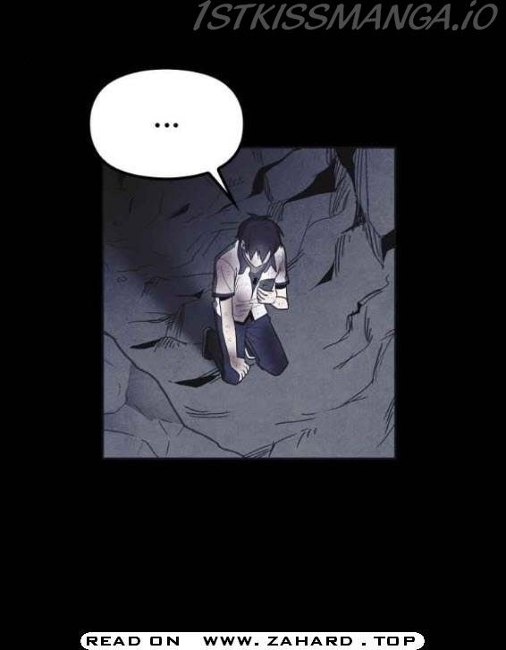 Shotgun Boy chapter 35 - page 27
